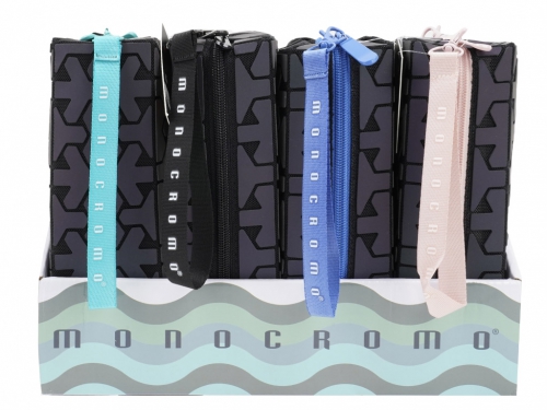 PIGNA ASTUCCIO MONOCROMO REFLECTIVE (12)