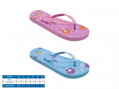 CIABATTA GUADALUPE 30-35