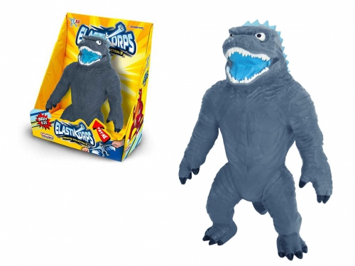 CICABOOM ELASTIKORPS MAXI ZILLA