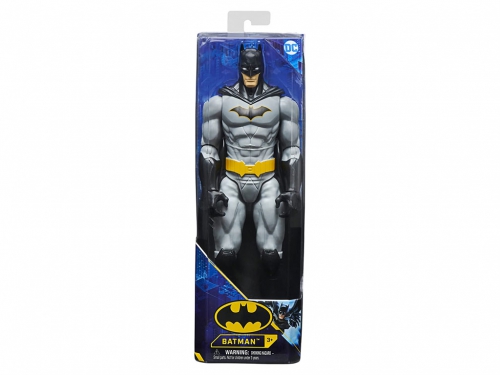 BATMAN PERSONAGGIO 30CM 6063094