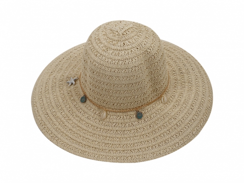 CAPPELLO AMALFI