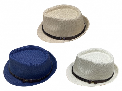 CAPPELLO UOMO OTRANTO