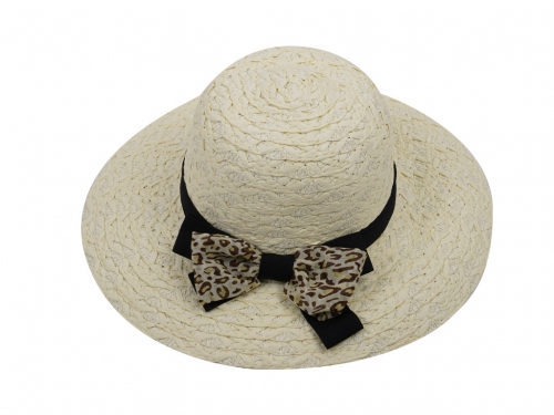 CAPPELLO MOSCA