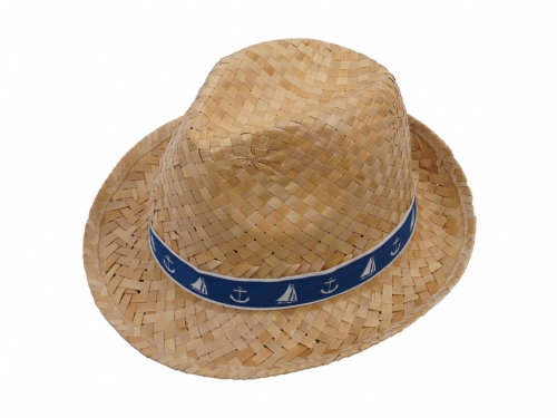 CAPPELLO CAIRO
