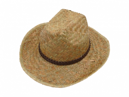 CAPPELLO TORINO