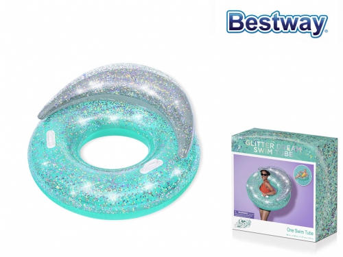BW SALVAGENTE GLITTER DREAM  43509 NET