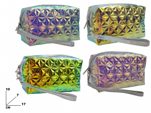 POCHETTE MARE MAREA