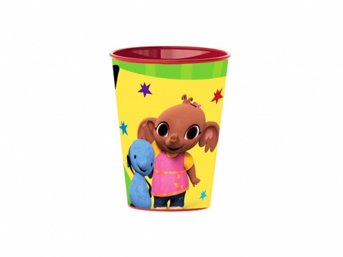 BING BICCHIERE PP 260ML