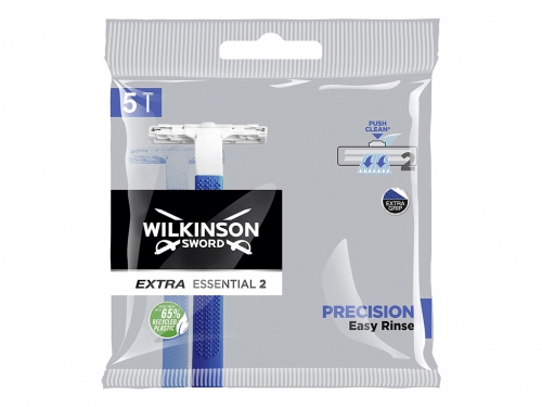 WILKINSON RASOI EXTRA2 PRECISION 5PZ