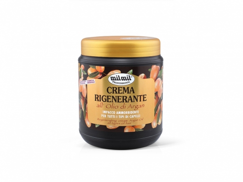 MILMIL CR.RIGENERAN.ARGAN 1KG