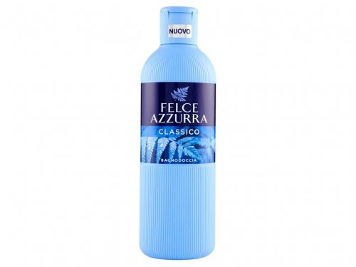FELCE AZZURRA BAGNO CLASSICO ML650