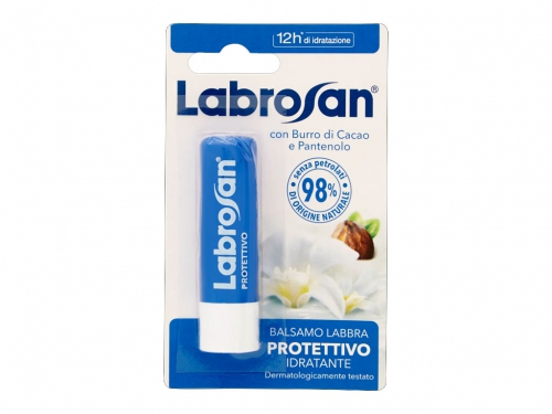 LABROSAN PROTETTIVO 5,5ML