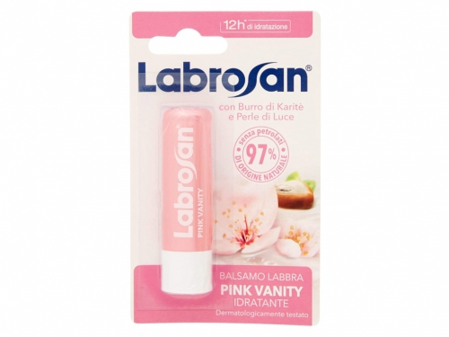 LABROSAN PINK VANITY 5,5ML