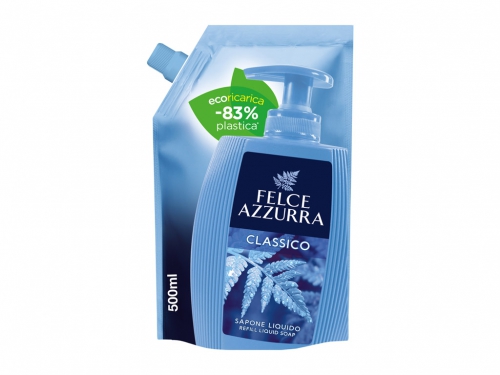 FELCE AZZURRA ECORICA SAP.LIQ CLASSICO 5