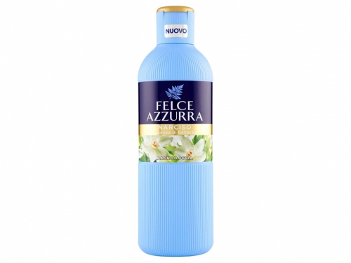 FELCE AZZURRA BAGNO NARCISO ML650