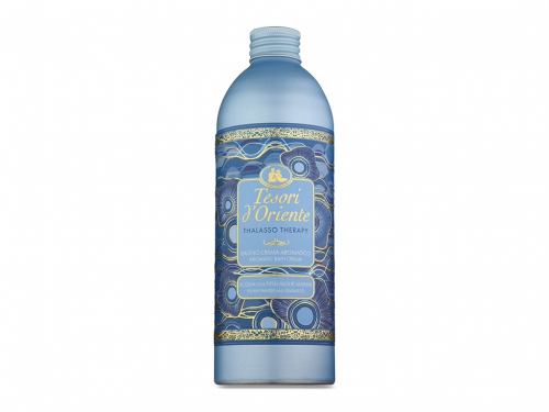 TESORI D'OR. BS THALASSO 500ML