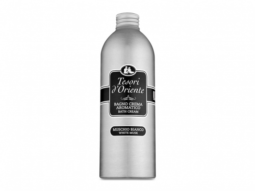 TESORI D'OR. BS MUSCHIO B 500ML