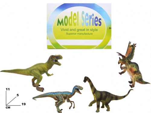 DINOSAURO