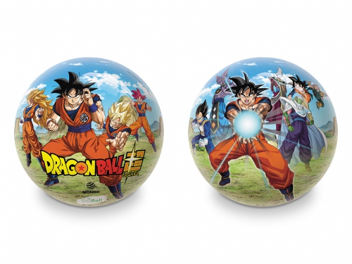 PALLONE DRAGONBALL BIO D.230 26069