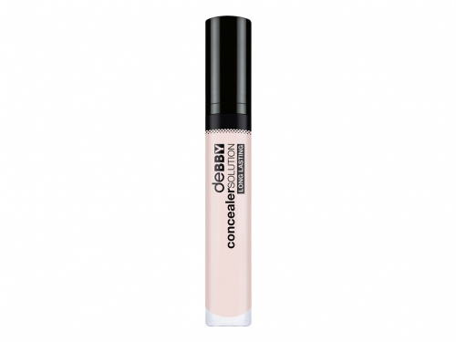 DEBBY CORRETTORE FLUIDO LL N.0,5