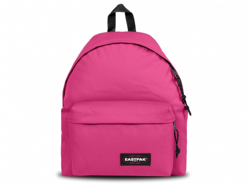 ZAINO EASTPAK PADDED ROSA ESCAPE