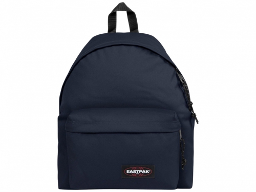 ZAINO EASTPAK PADDED ULTRA MARINE