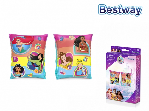 BW BRACCIOLI PRINCESS  91041        NET