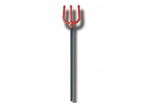 FORCONE CM. 100