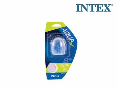 INTEX TAPPI NASO ORECCHIE 55609     NET