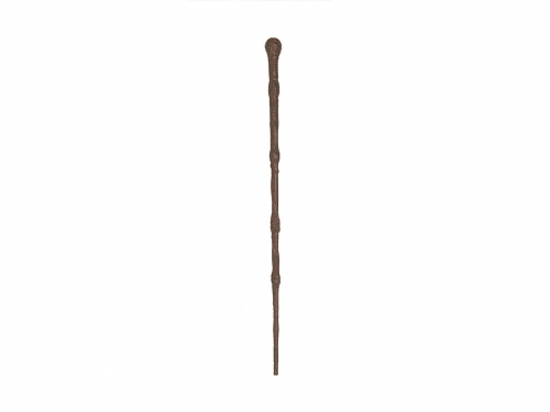 BACCHETTA HARRY POTTER 34 CM 24374