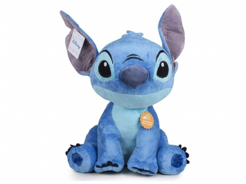 PELUCHE DISNEY STITCH 40CM 260005062