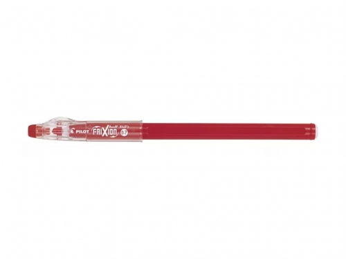 PILOT FRIXION BALL STICKS ROSSA 0,7