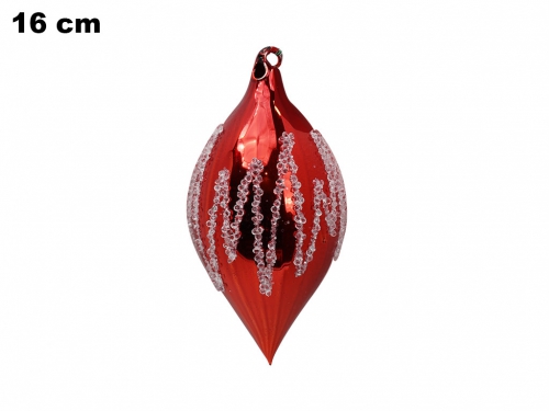 PALLINA NATALIZIA