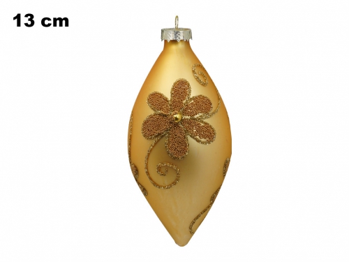 PALLINA NATALIZIA