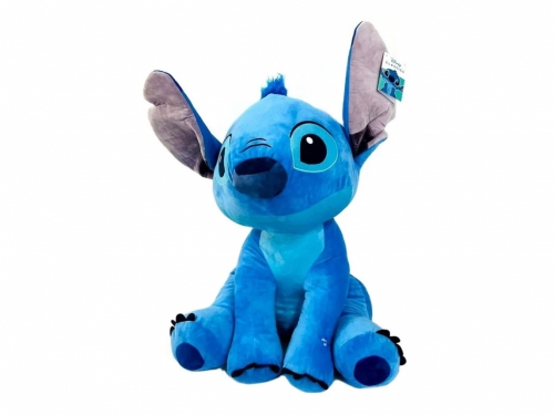 PELUCHE DISNEY STITCH 90CM