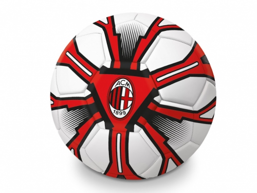 PALLONE CALCIO MILAN 13449