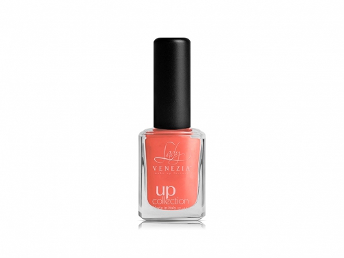 SMALTO UP COLLECTION ASS. BOX 24 PZ