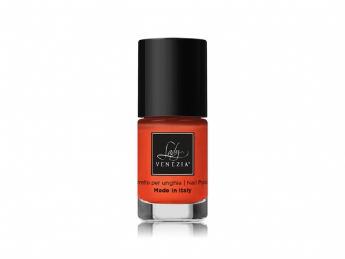 SMALTO CHIC COLLECTION ASS. BOX 24PZ