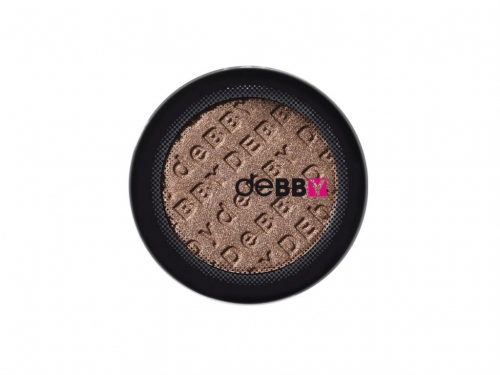 DEBBY OMBRETTO MONO N.37