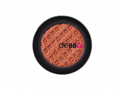 DEBBY OMBRETTO MONO N.38