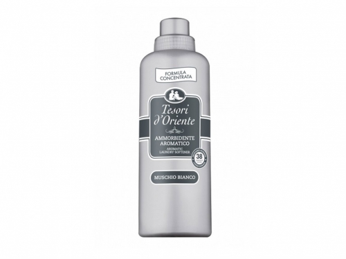 TESORI D'OR. AMMORB. MUSCHIO B. 760ML