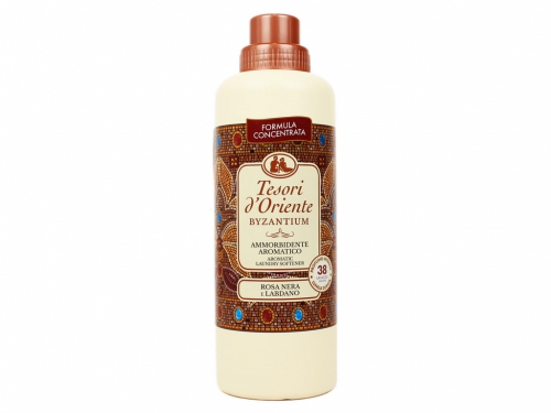 TESORI D'OR. AMMORB. BYZANTIUM 760ML