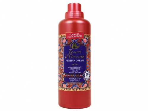 TESORI D'OR. AMMORB. PERSIAN 760ML