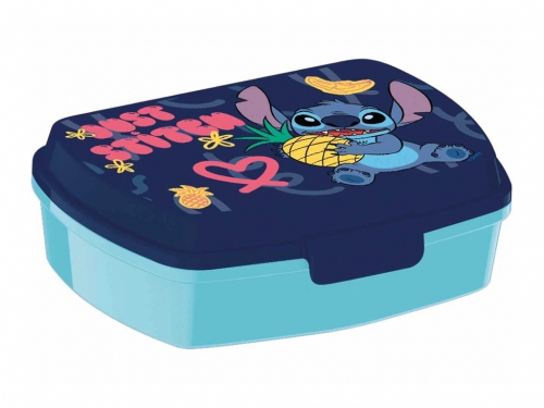 STITCH PORTAMERENDA ST75074
