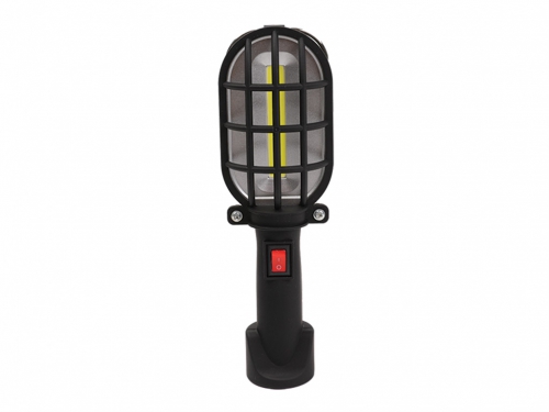 IMPERIA TORCIA LED 3W 150LM 300138