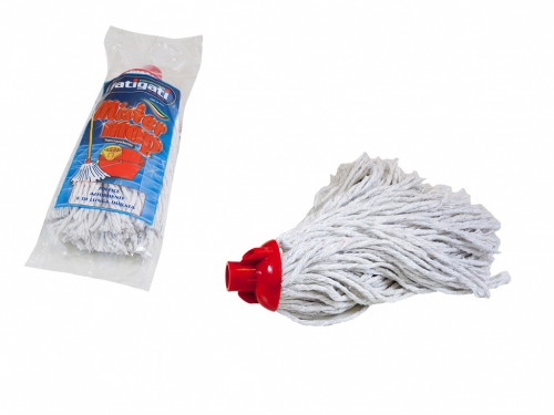 MOP COTONE 200 GR S