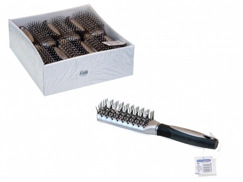 SPAZZOLA X CAPELLI 30418