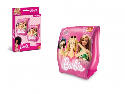 BRACCIOLI BARBIE 16936