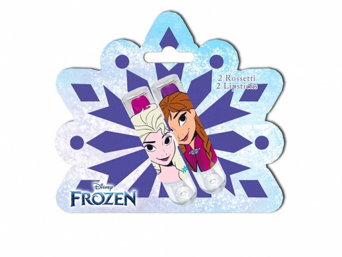 2 ROSSETTI FROZEN D05334