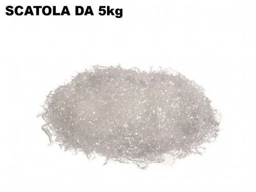 SCATOLA PAGLIA DA 5 KG